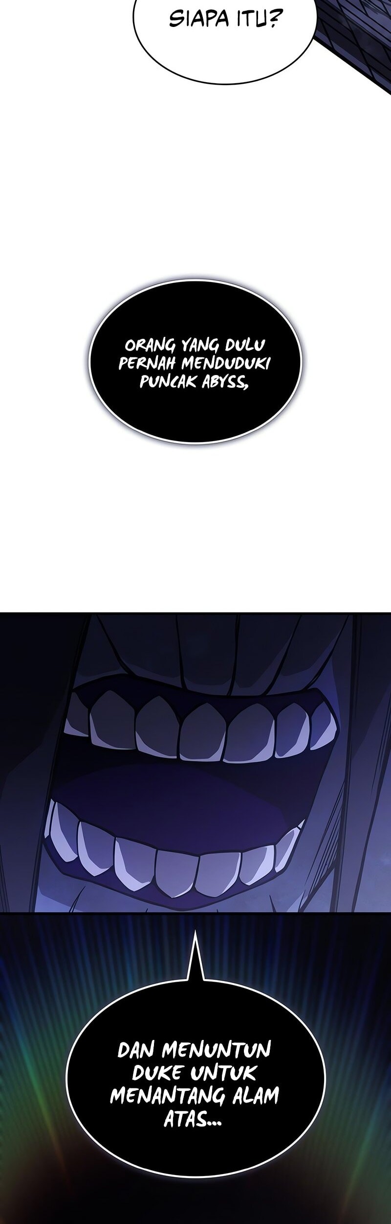 Regressing With The King’s Power Chapter 93 - halaman 41