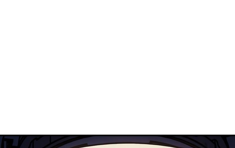 Regressing With The King’s Power Chapter 93 - halaman 65