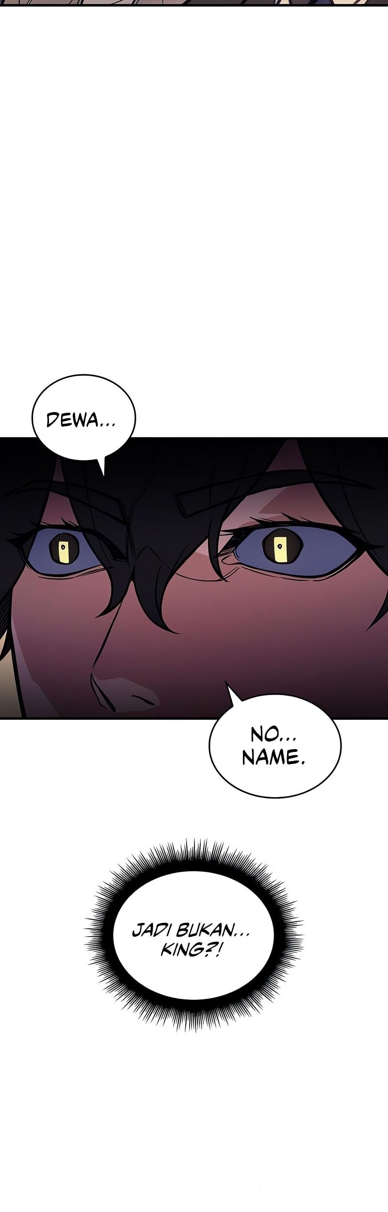 Regressing With The King’s Power Chapter 93 - halaman 68