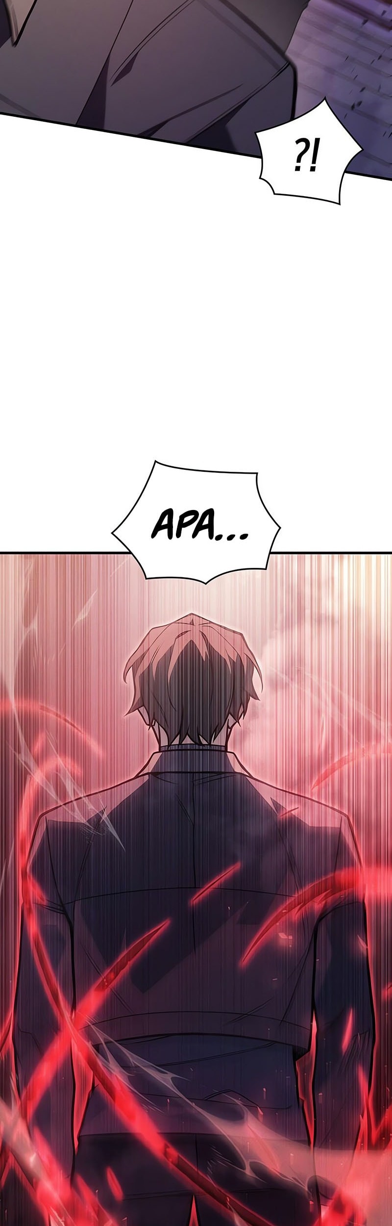 Regressing With The King’s Power Chapter 94 - halaman 15