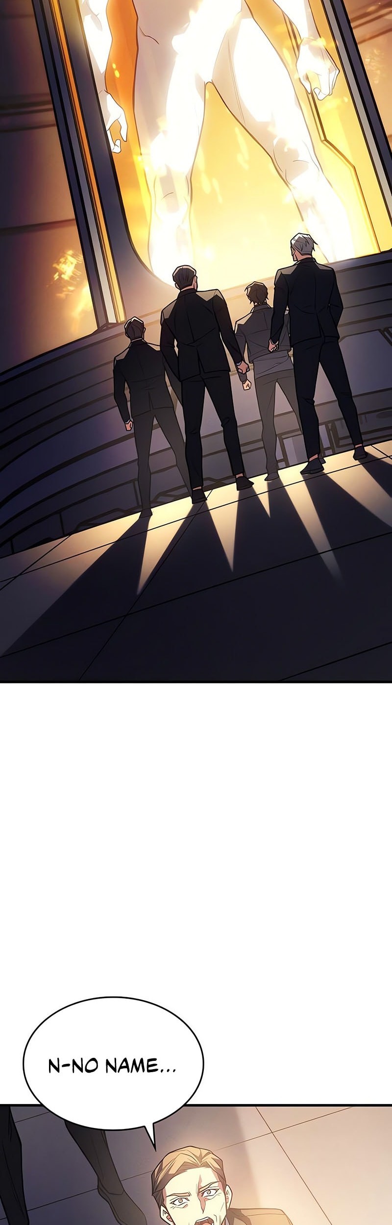 Regressing With The King’s Power Chapter 94 - halaman 3