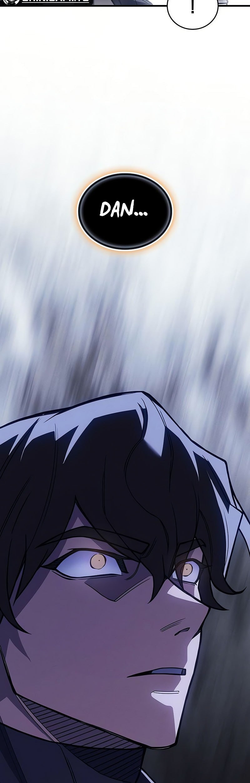 Regressing With The King’s Power Chapter 94 - halaman 32
