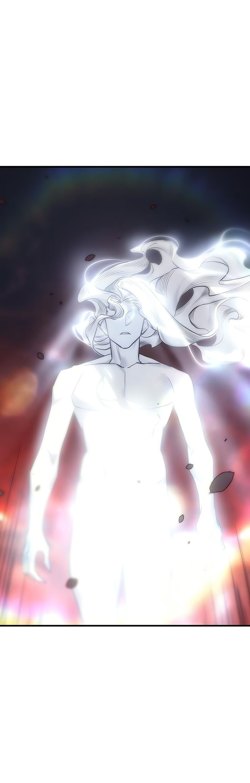 Regressing With The King’s Power Chapter 94 - halaman 51