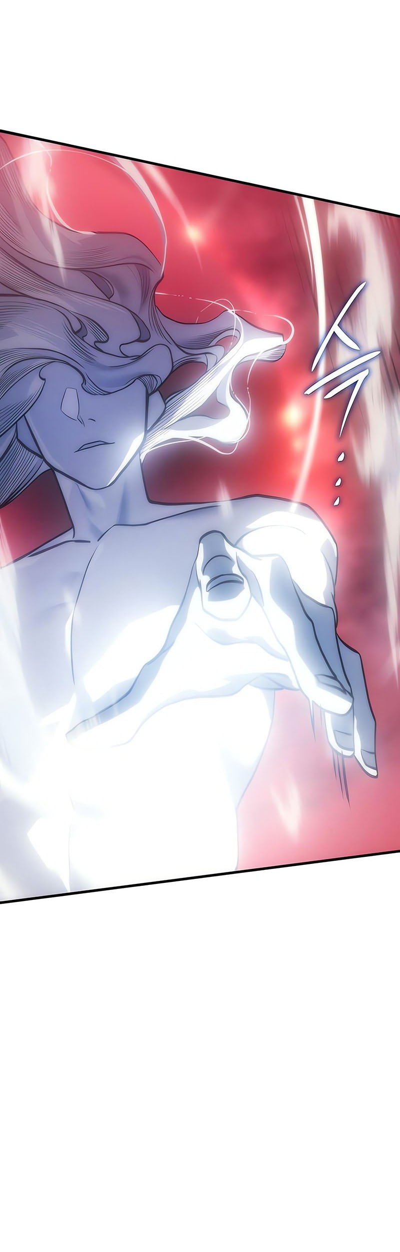 Regressing With The King’s Power Chapter 94 - halaman 52