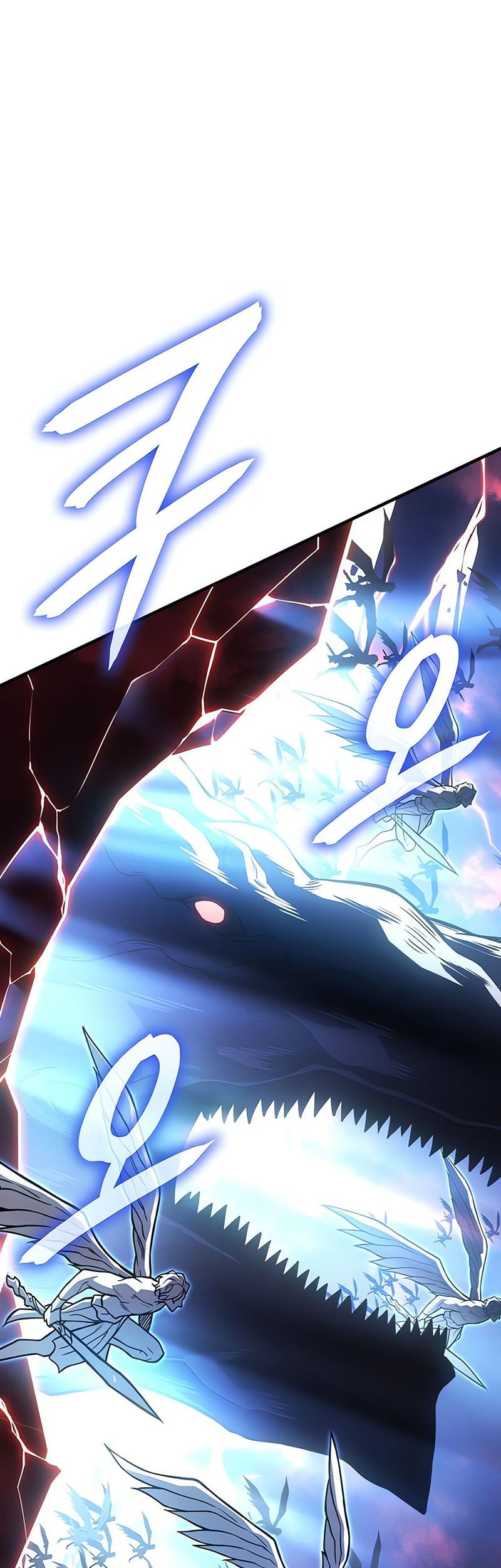 Regressing With The King’s Power Chapter 94 - halaman 60