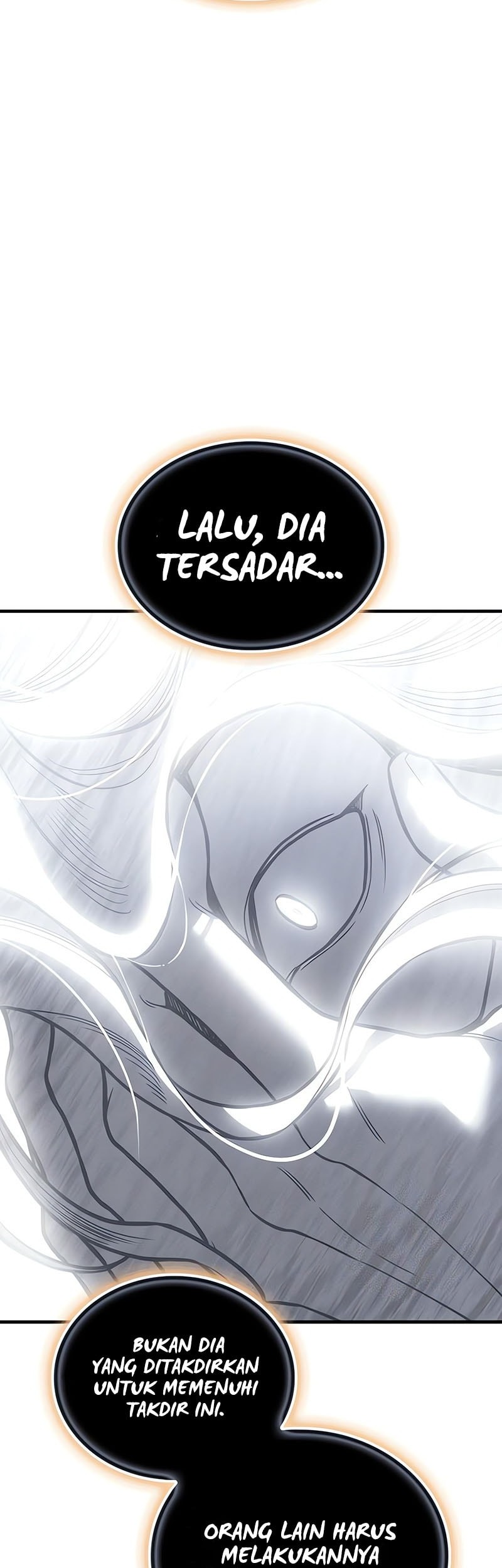 Regressing With The King’s Power Chapter 94 - halaman 68