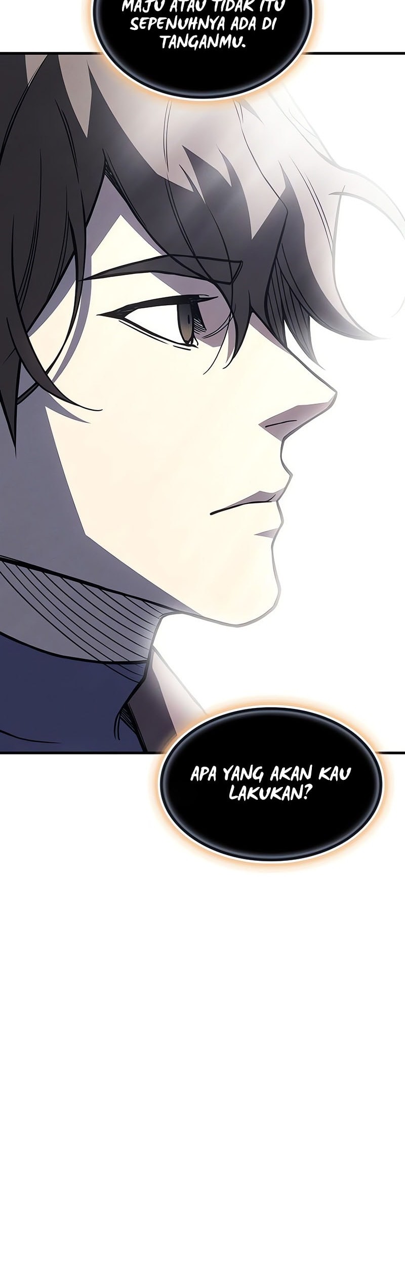Regressing With The King’s Power Chapter 94 - halaman 77