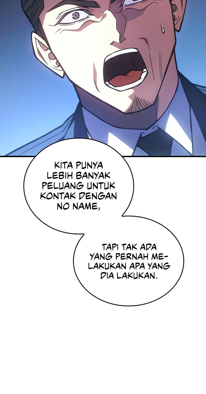 Regressing With The King’s Power Chapter 95 - halaman 13
