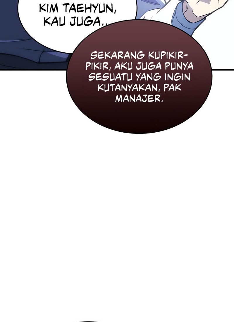 Regressing With The King’s Power Chapter 95 - halaman 37