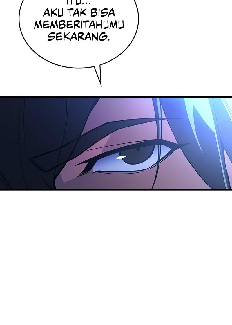 Regressing With The King’s Power Chapter 95 - halaman 5