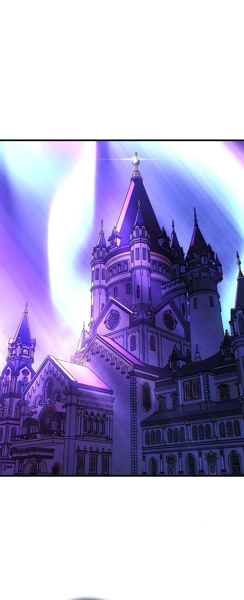 Regressing With The King’s Power Chapter 95 - halaman 77