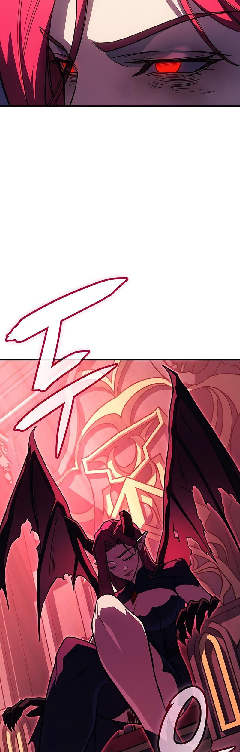 Regressing With The King’s Power Chapter 95 - halaman 79