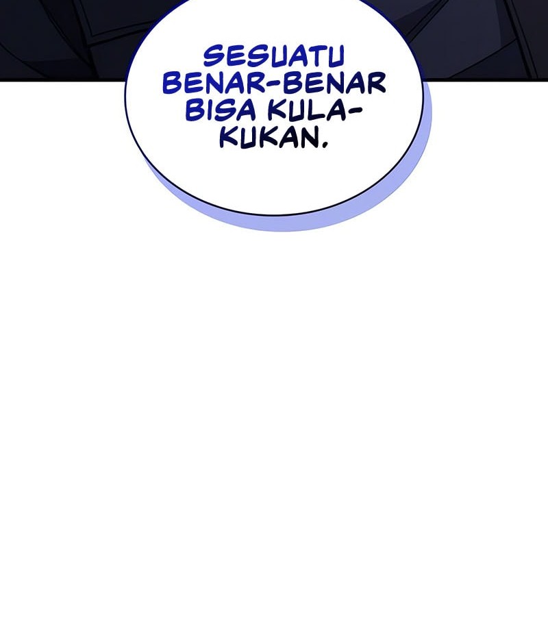 Regressing With The King’s Power Chapter 95 - halaman 9