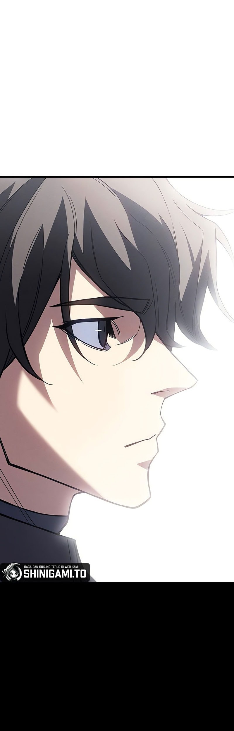 Regressing With The King’s Power Chapter 96 - halaman 11