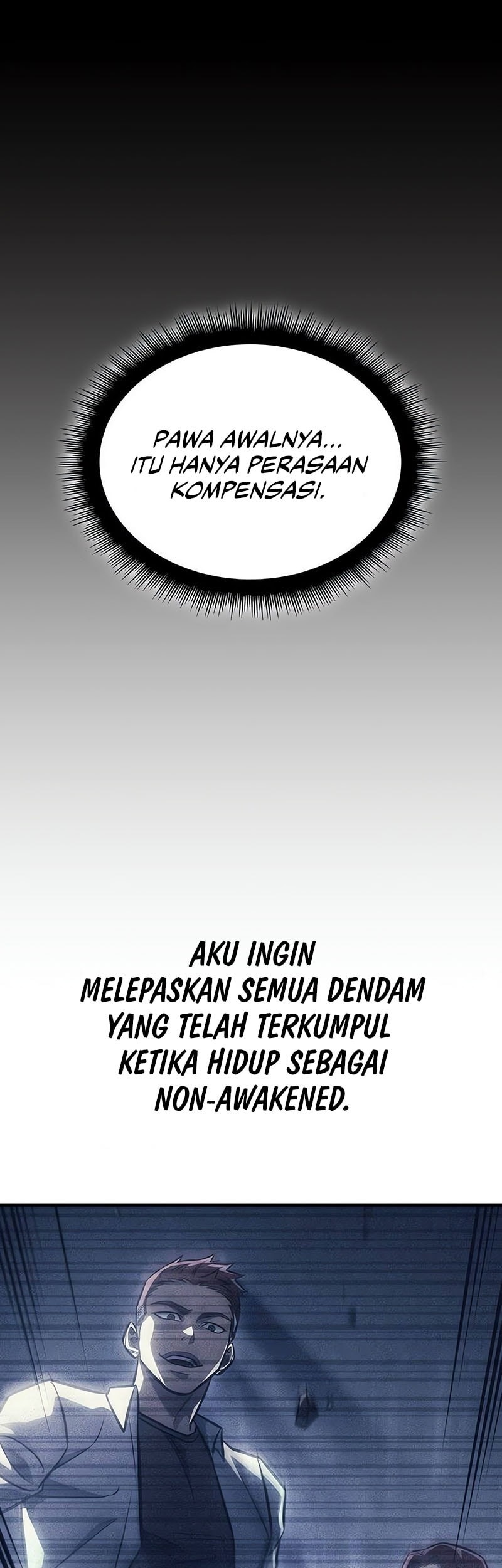 Regressing With The King’s Power Chapter 96 - halaman 12