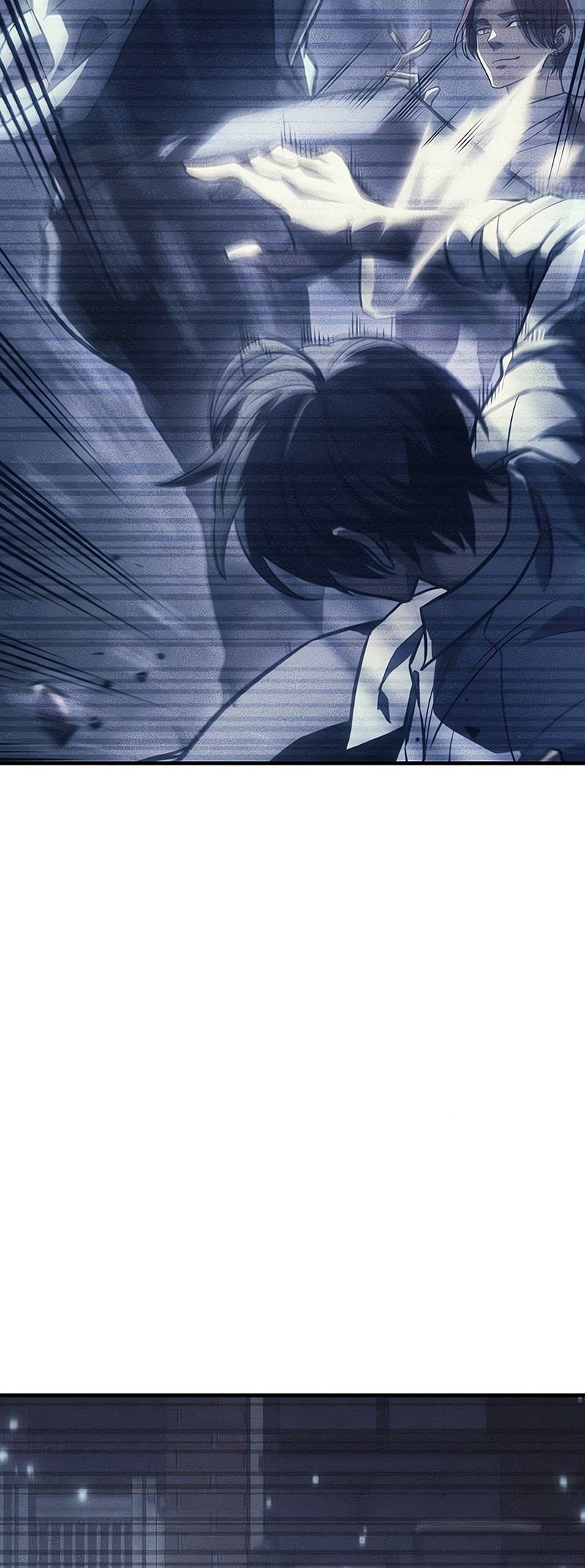 Regressing With The King’s Power Chapter 96 - halaman 13