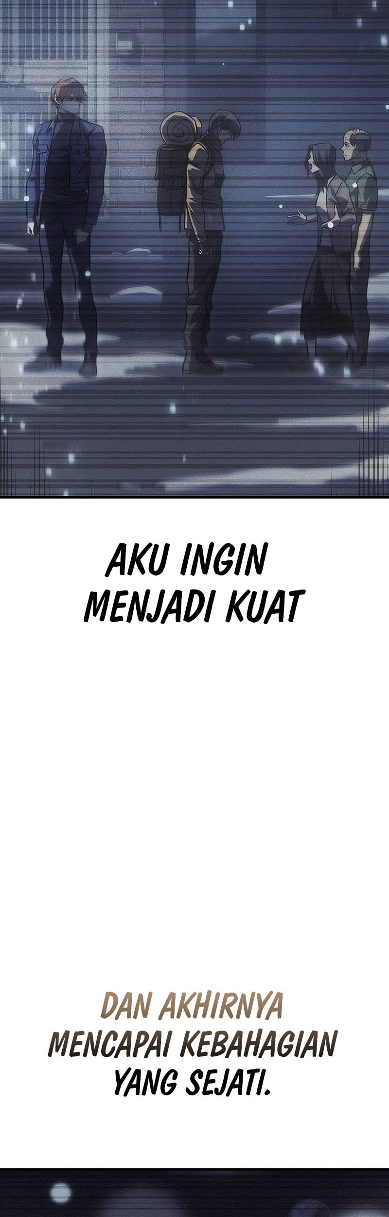Regressing With The King’s Power Chapter 96 - halaman 14