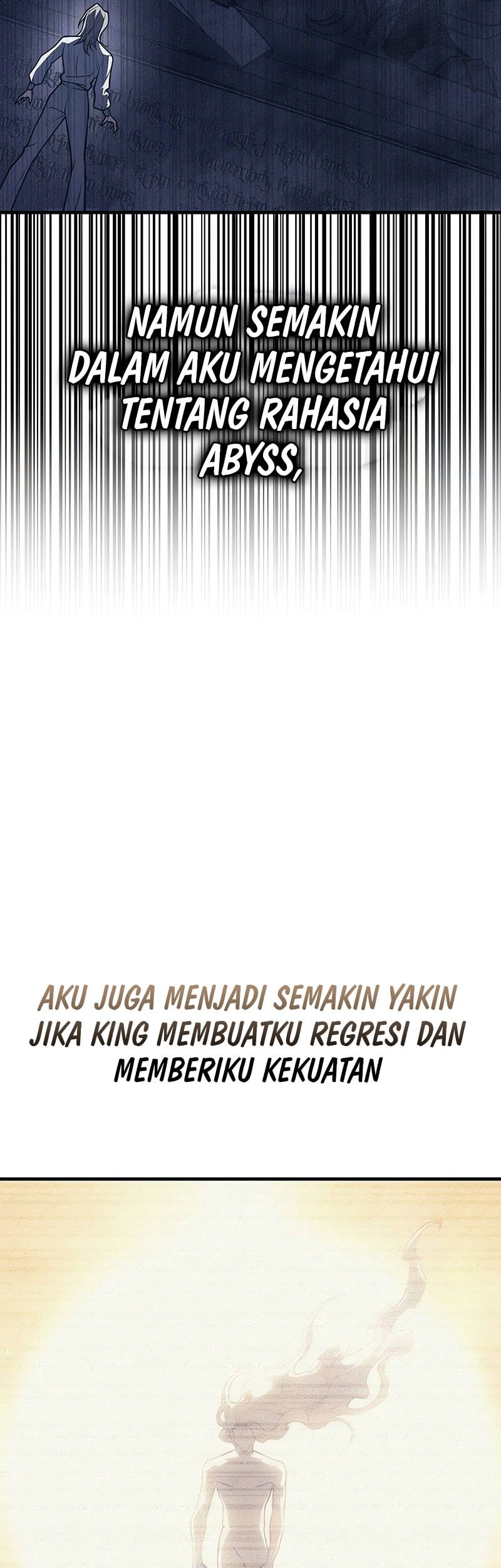 Regressing With The King’s Power Chapter 96 - halaman 18