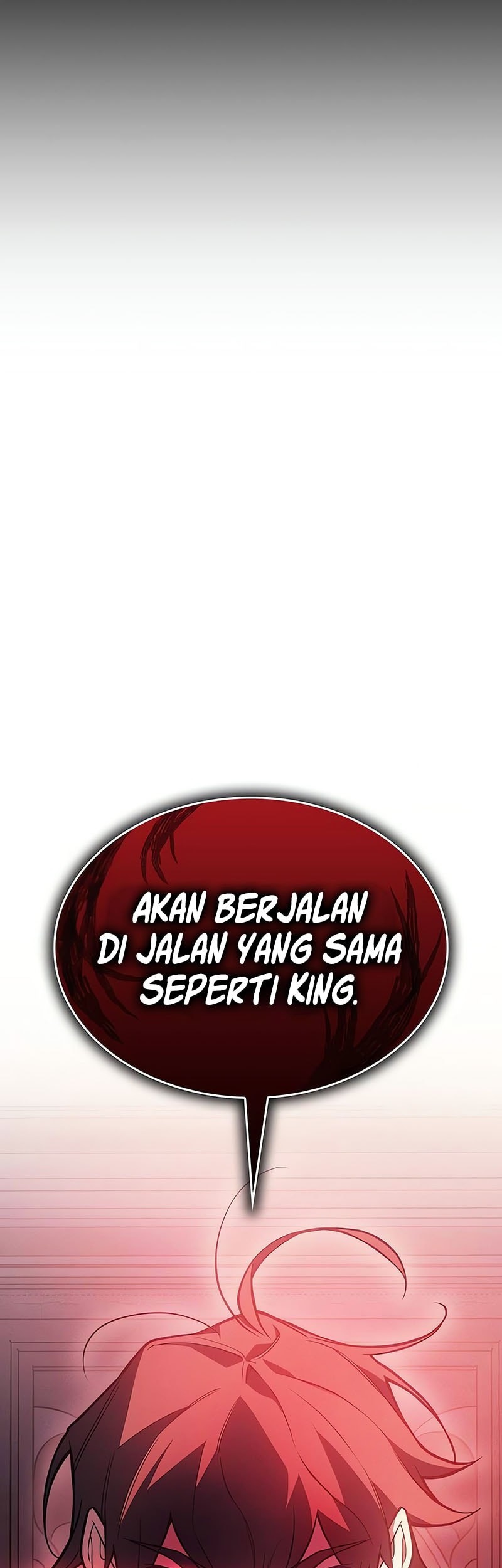 Regressing With The King’s Power Chapter 96 - halaman 24