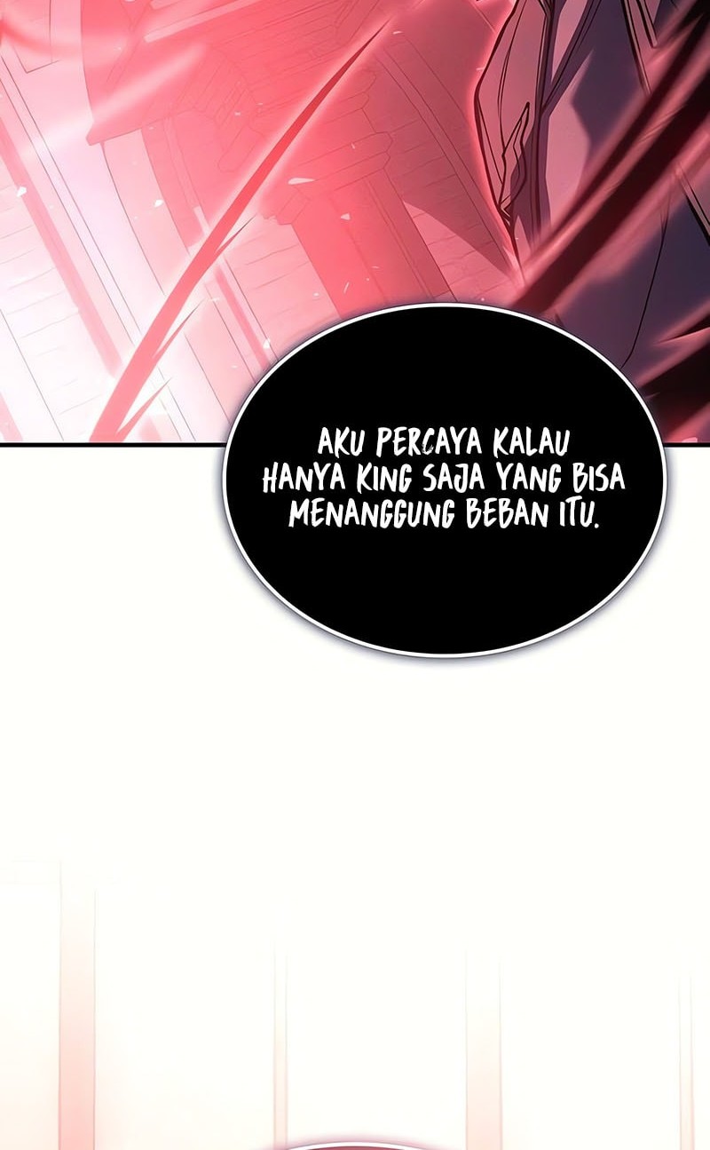 Regressing With The King’s Power Chapter 96 - halaman 37