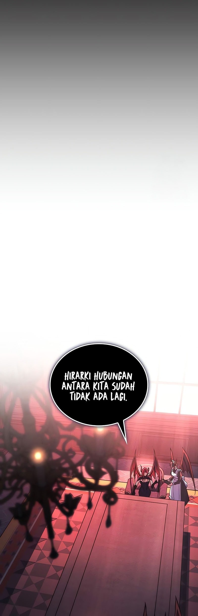 Regressing With The King’s Power Chapter 96 - halaman 41