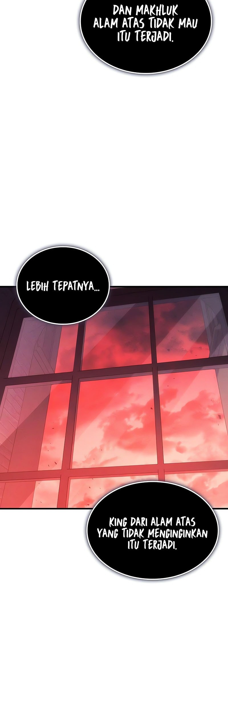 Regressing With The King’s Power Chapter 96 - halaman 47