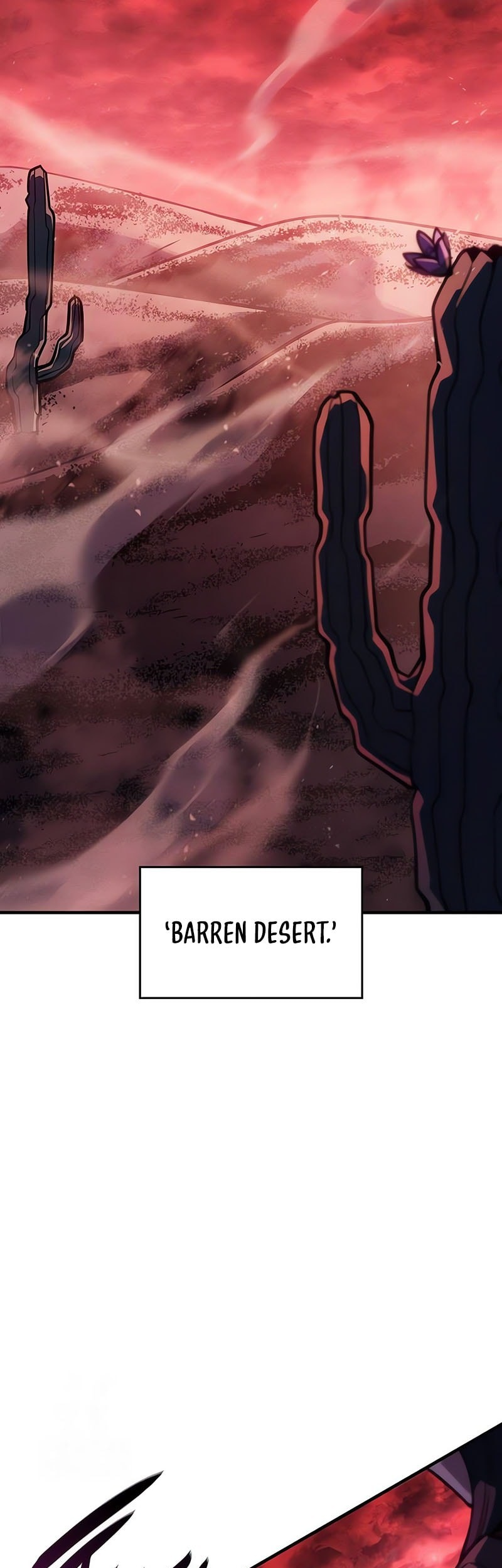 Regressing With The King’s Power Chapter 96 - halaman 70