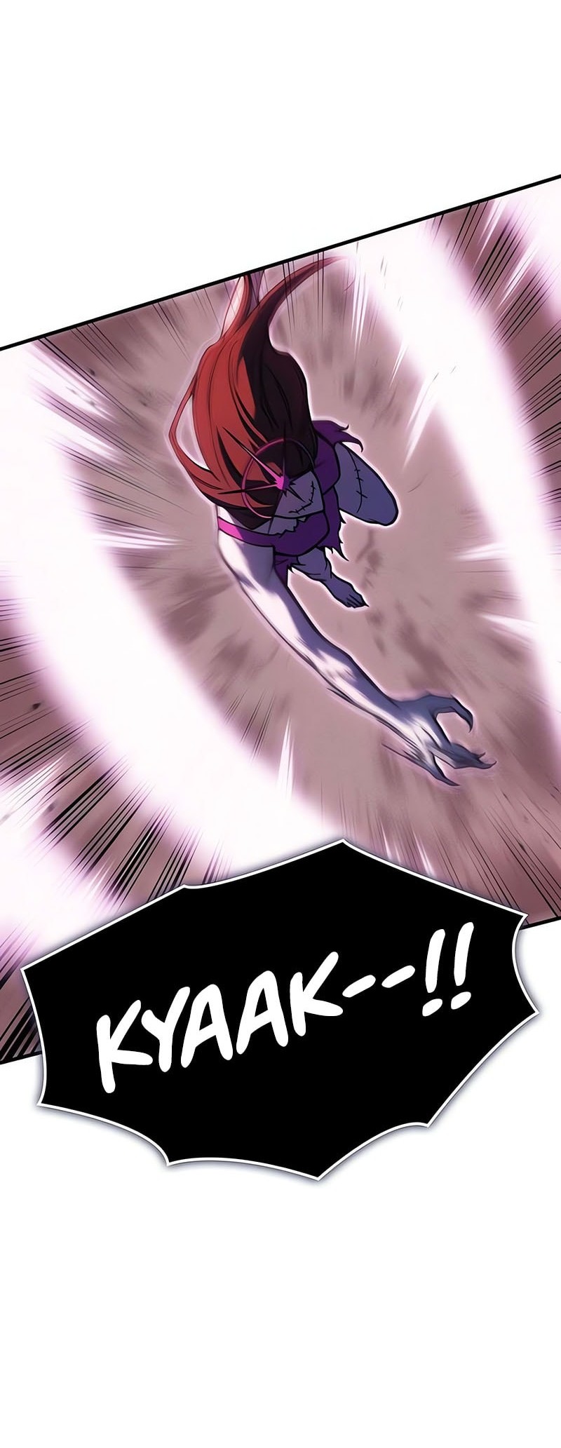 Regressing With The King’s Power Chapter 96 - halaman 73