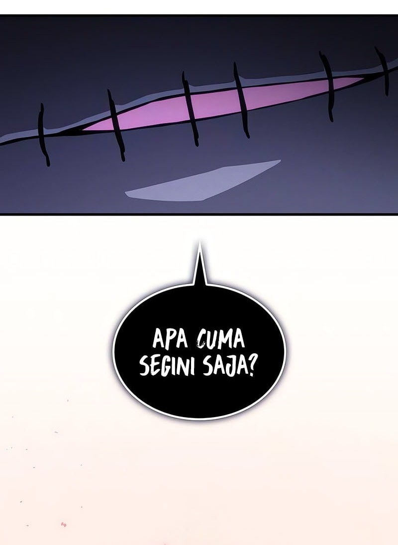 Regressing With The King’s Power Chapter 96 - halaman 77