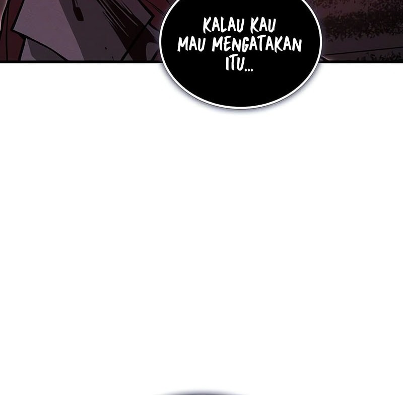 Regressing With The King’s Power Chapter 96 - halaman 81