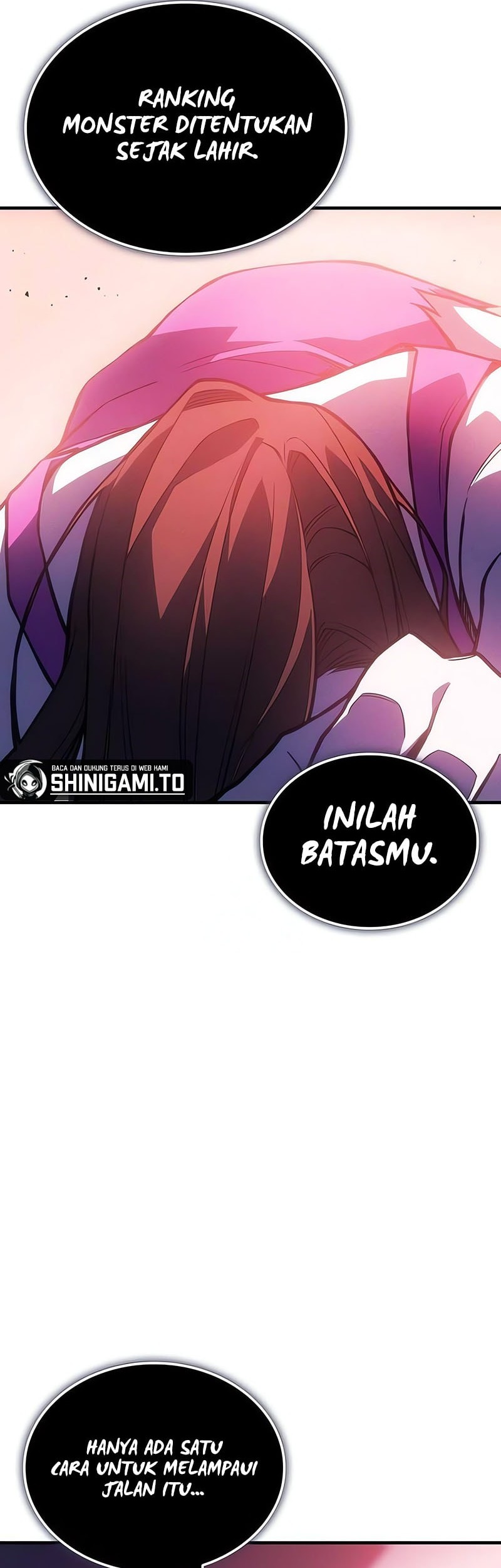Regressing With The King’s Power Chapter 97 - halaman 19