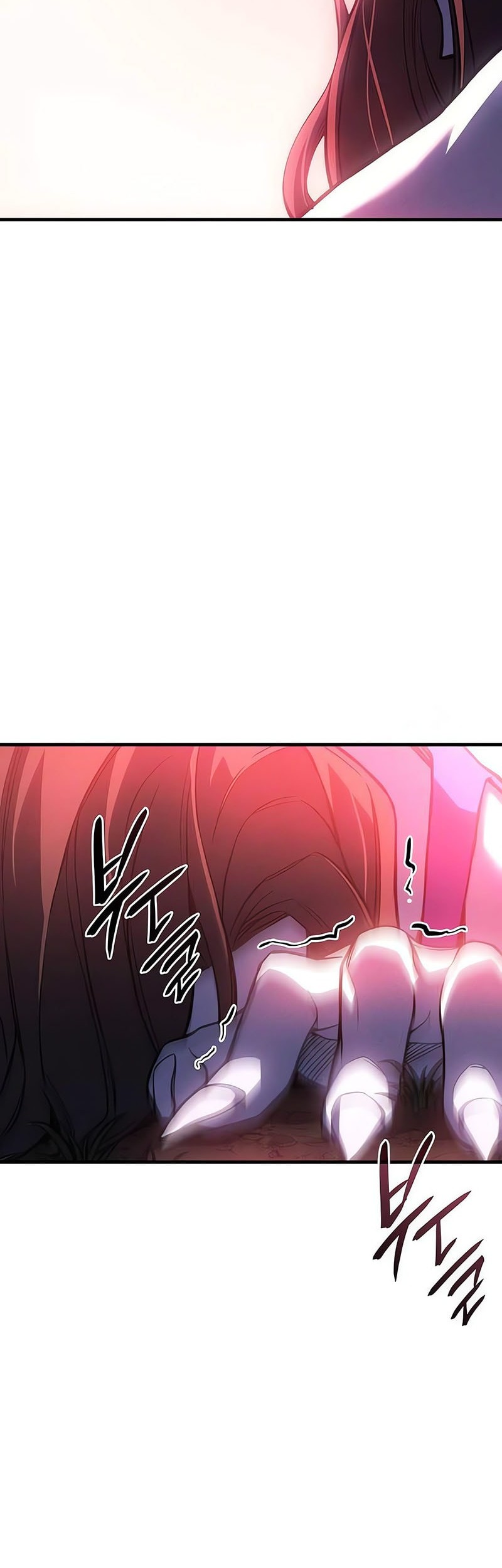 Regressing With The King’s Power Chapter 97 - halaman 21