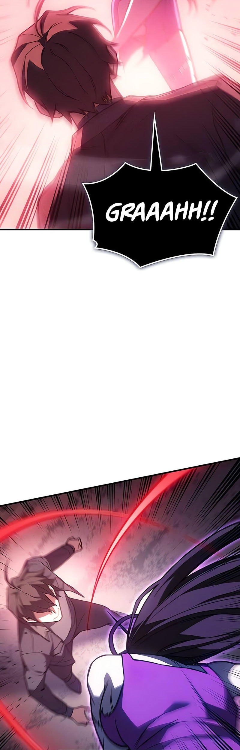 Regressing With The King’s Power Chapter 97 - halaman 26