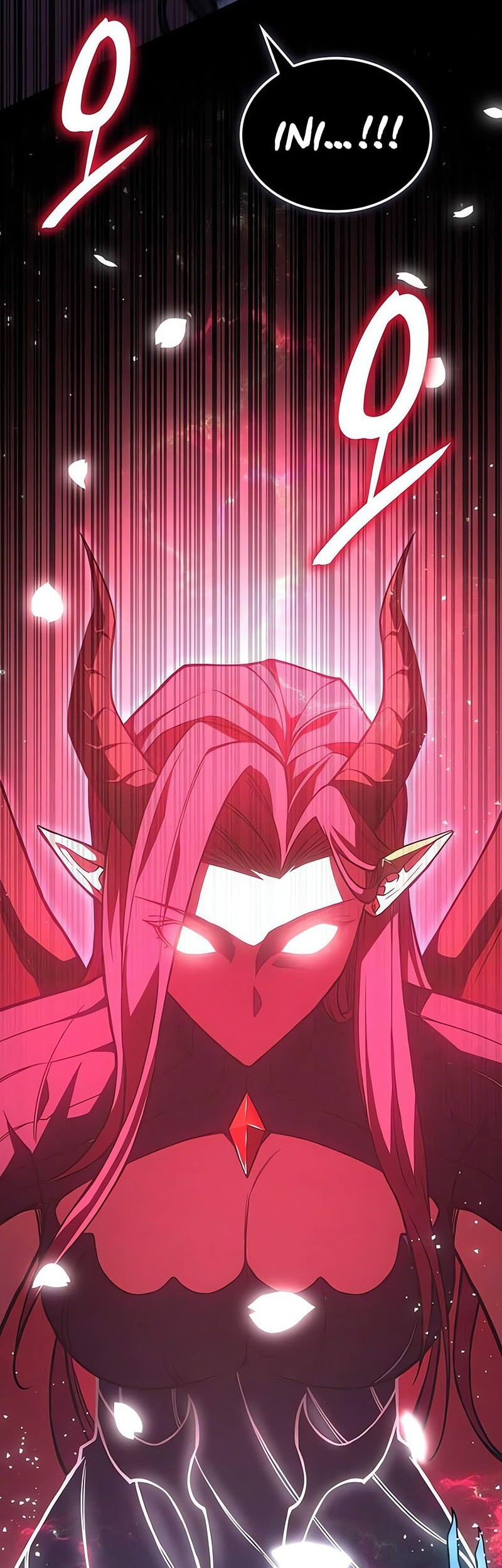 Regressing With The King’s Power Chapter 97 - halaman 31