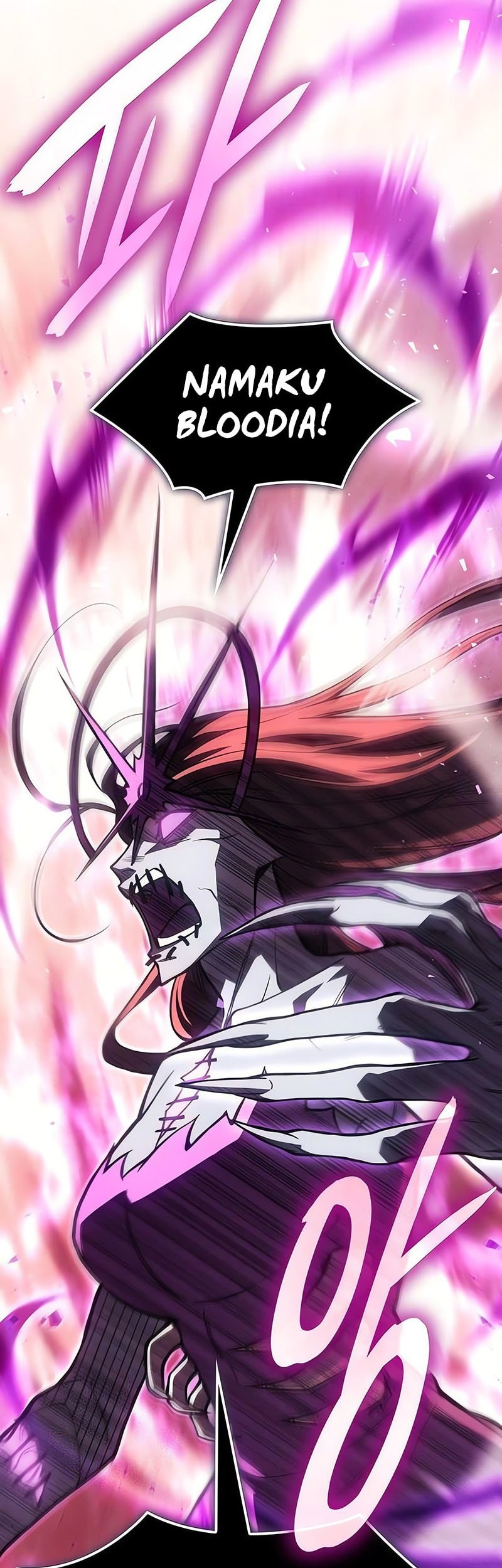 Regressing With The King’s Power Chapter 97 - halaman 39