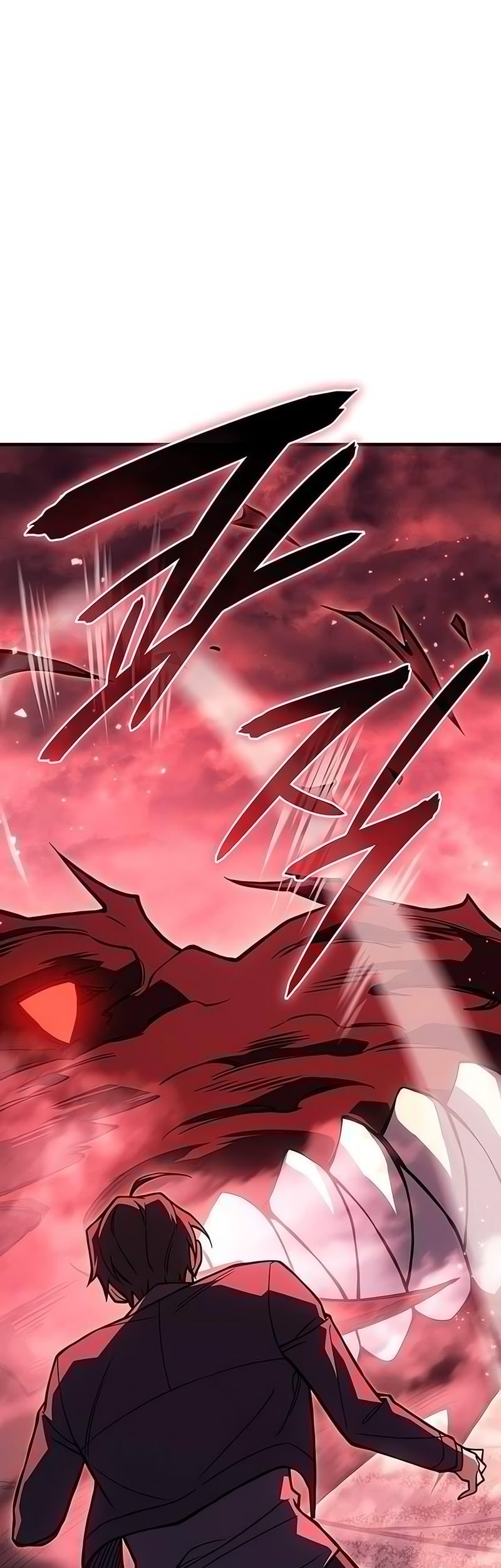 Regressing With The King’s Power Chapter 97 - halaman 42