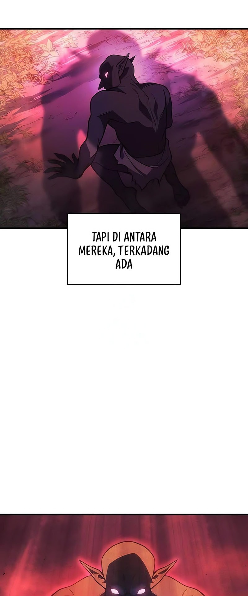 Regressing With The King’s Power Chapter 97 - halaman 5