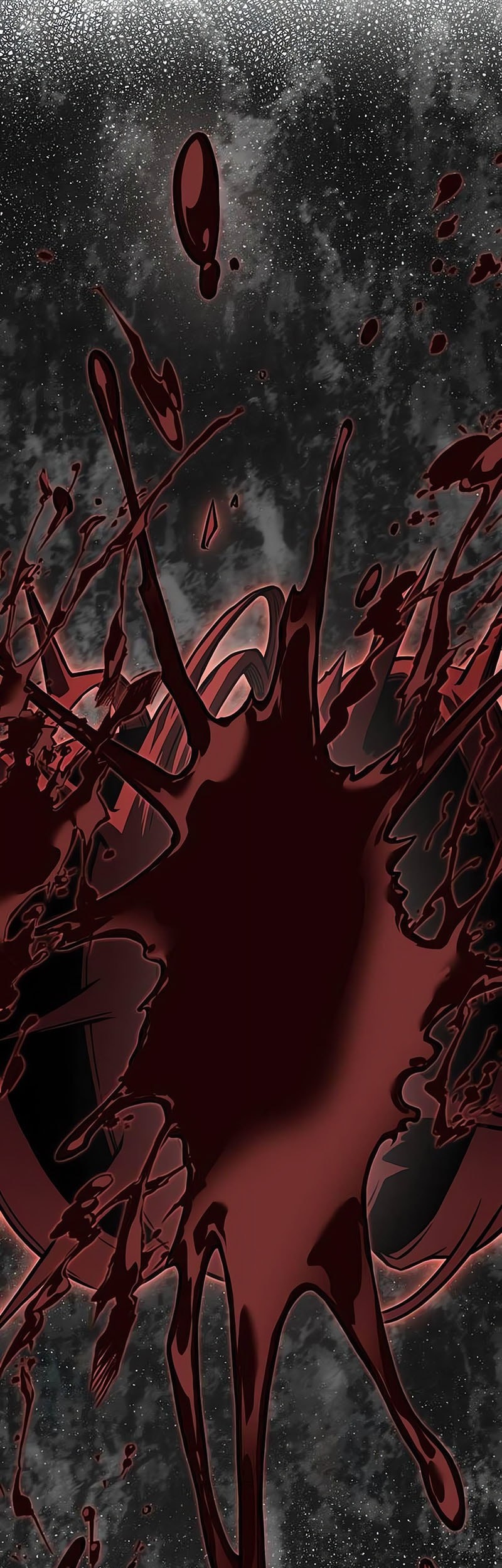 Regressing With The King’s Power Chapter 97 - halaman 52