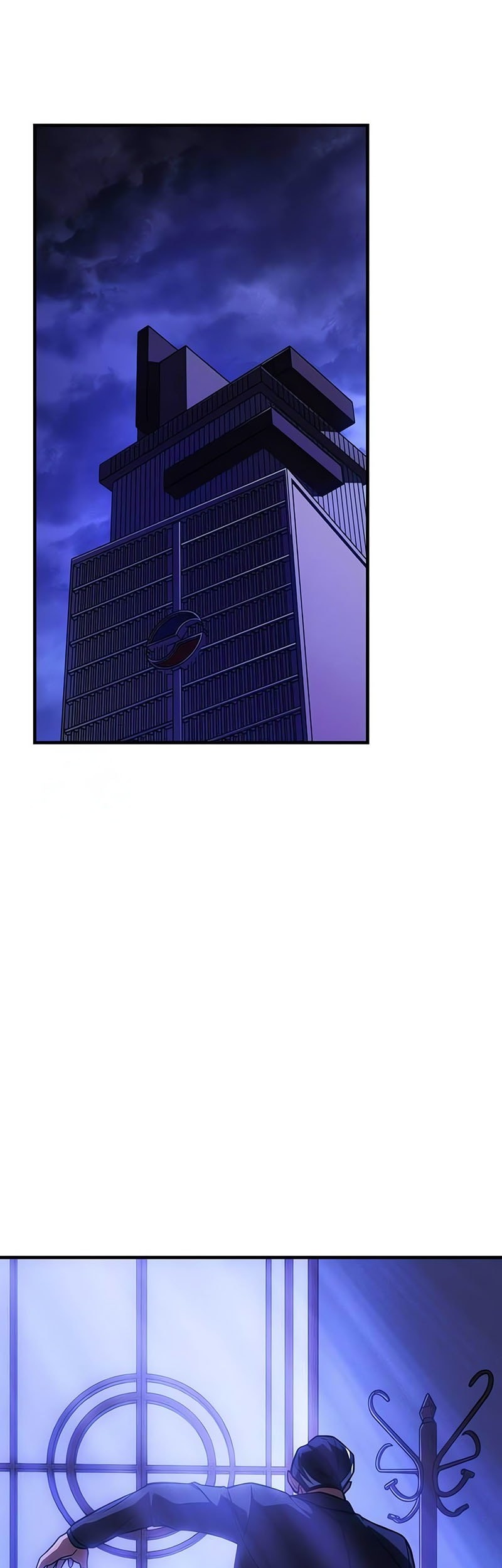 Regressing With The King’s Power Chapter 97 - halaman 60