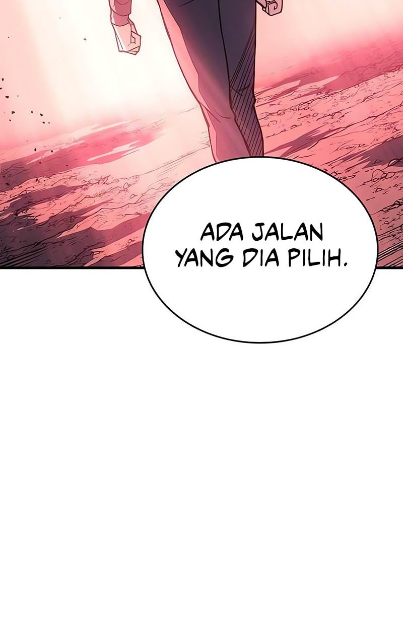 Regressing With The King’s Power Chapter 97 - halaman 73