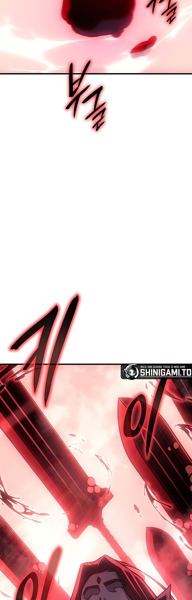 Regressing With The King’s Power Chapter 98 - halaman 24