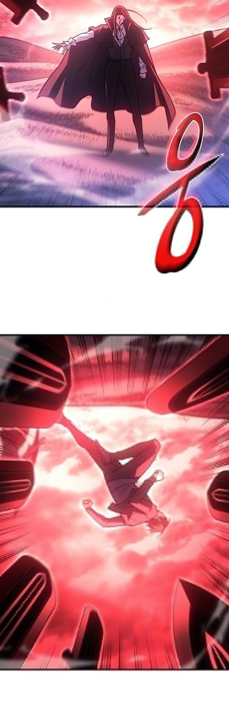 Regressing With The King’s Power Chapter 98 - halaman 26