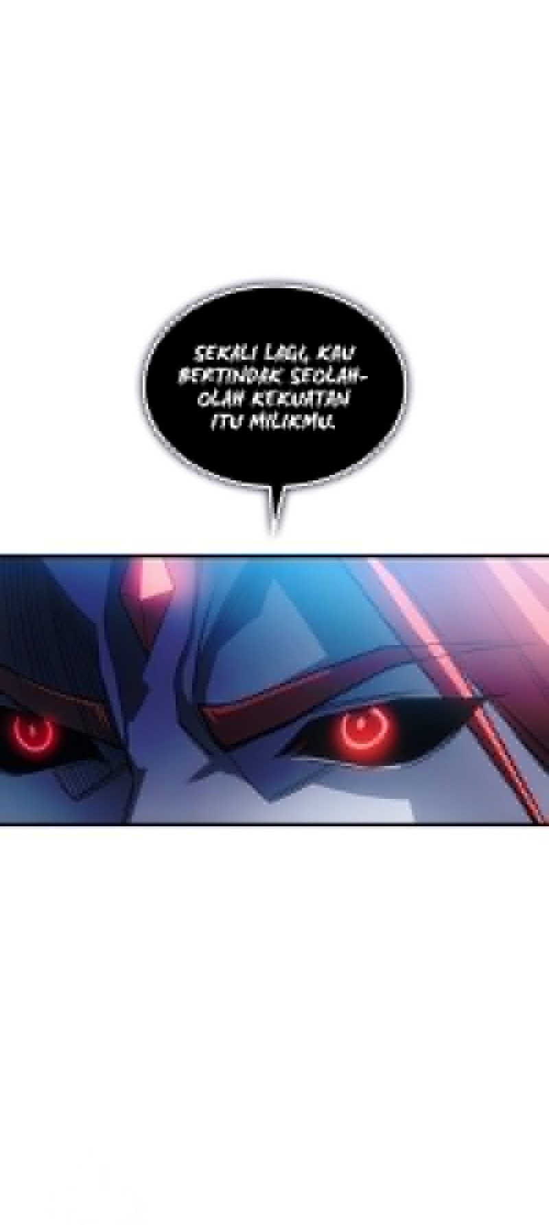 Regressing With The King’s Power Chapter 98 - halaman 29