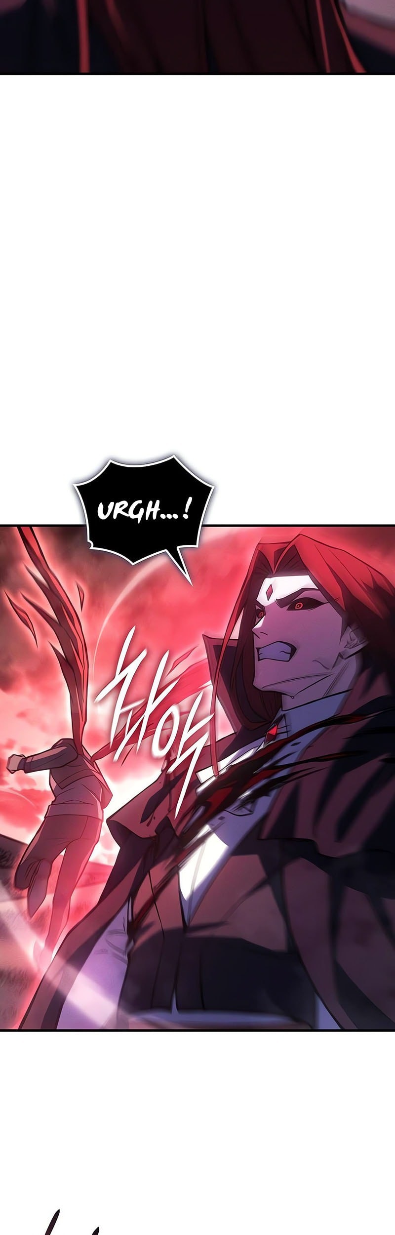 Regressing With The King’s Power Chapter 98 - halaman 38