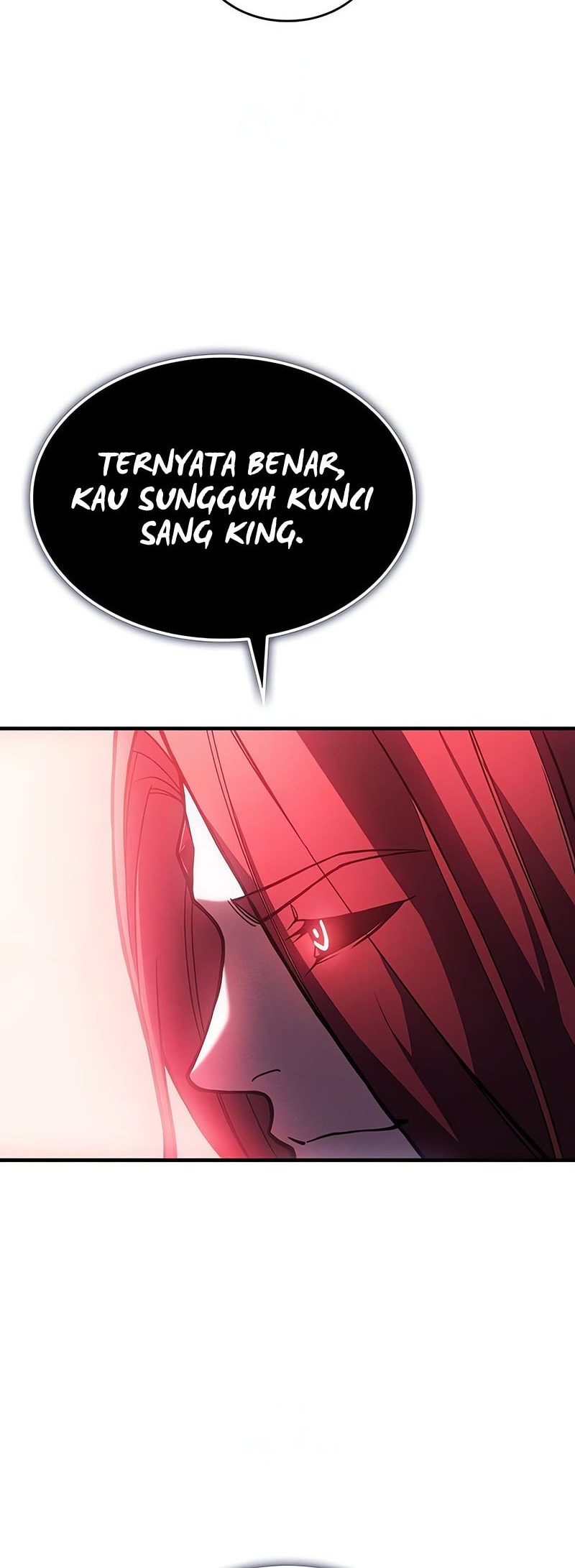 Regressing With The King’s Power Chapter 98 - halaman 5