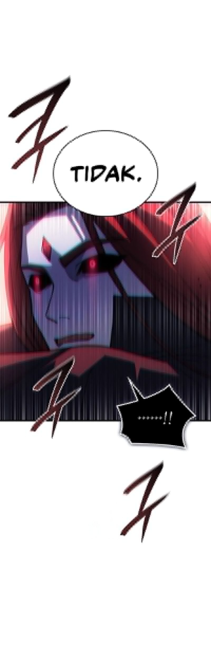 Regressing With The King’s Power Chapter 98 - halaman 57