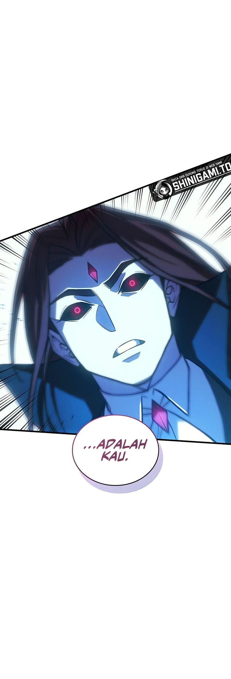 Regressing With The King’s Power Chapter 98 - halaman 60