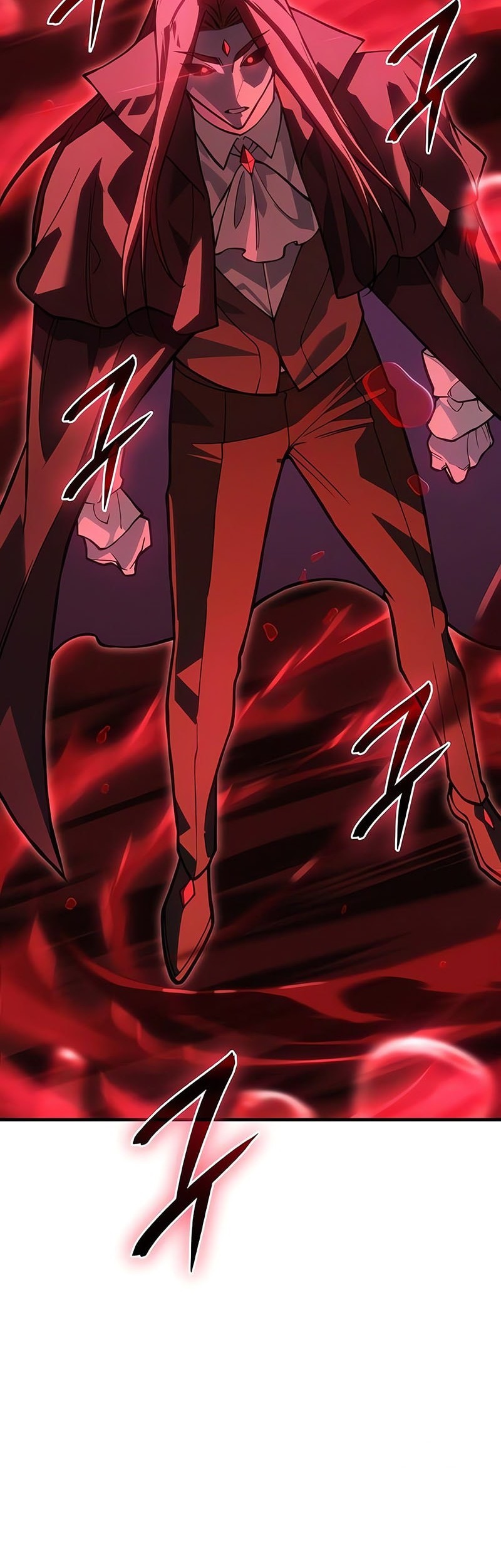 Regressing With The King’s Power Chapter 99 - halaman 15