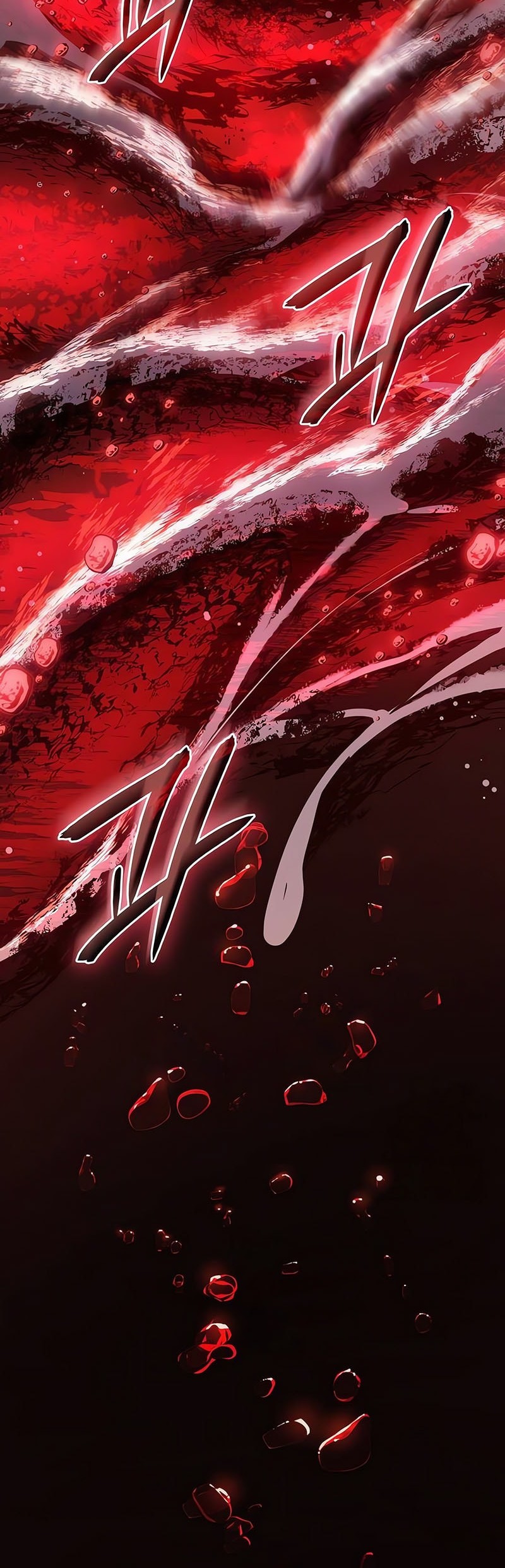 Regressing With The King’s Power Chapter 99 - halaman 21
