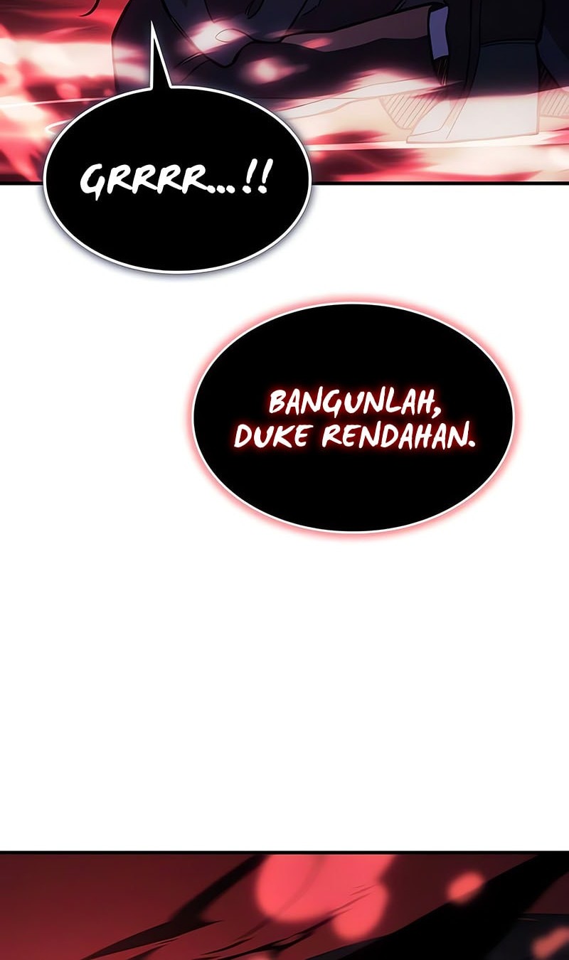 Regressing With The King’s Power Chapter 99 - halaman 29